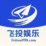 飞投娱乐官网