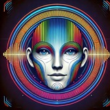 FomoRadio AI