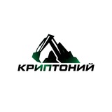 Криптоний | горное оборудование