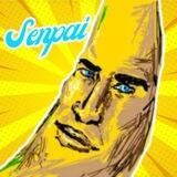SENPAI🍌