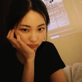 Eunbin.