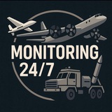 monitoring 24/7