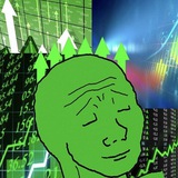MAX BIDDING HORNY DEGENS (100%) | CTO | PORTAL