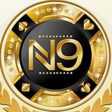 N9.COM 娱乐官方频道【3】