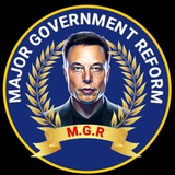 $MGR PORTAL
