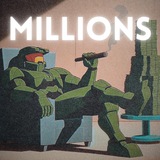 $MILLIONS Portal
