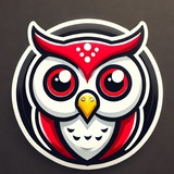 Moocca Official Channel