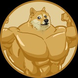 Buff Elondoge (BUFF)