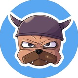 FRENCHIE
