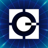 goTAO