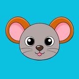 Little Rats $LTRATS |Low Tax |Renounce Contrac| AutoBurning|