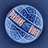 Persians Video