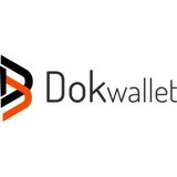Dok Wallet Channel