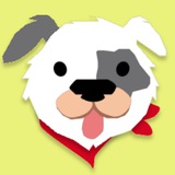 Farmerdog $BINGO