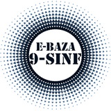 E-BAZA 9-SINF