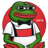 KFGifts