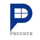 Pəncərə