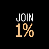 Join Top 1%