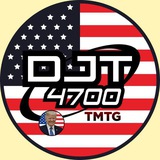 DJT4700