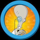 $ROGER Portal 👽