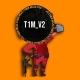 t1m.v2