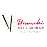 URUMCHI