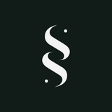 SURXONDARYO SADOSI