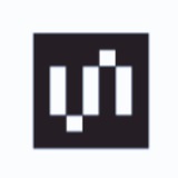⚡️$SHAFT⚡️ - 🏆Official Channel🏆