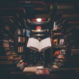 مكتبة السنة لبيع الكتب الورقية في اليمن