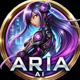 Aria Ai