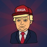 DJT Official