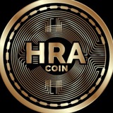 HRA Community
