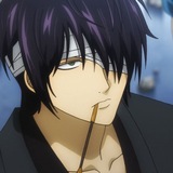 Takasugi.