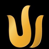 德扑学堂HHpoker星月会