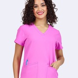 Zavate Medical Scrubs