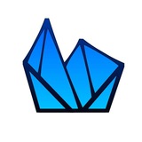 Crypto Frost