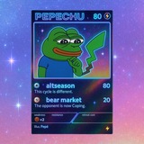 Pepechu CHAT