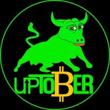 Uptober