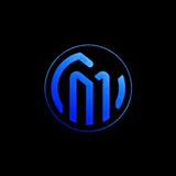 Multi-Mesh Community