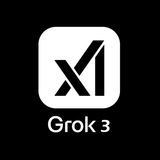 Grok3 Solana Portal