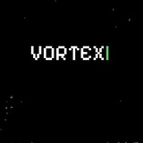 $VRTX AI PORTAL