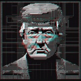 Terminal Of Trump $ToT CTO (AI BOT ACTIVE- PHASE 1)