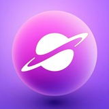 ابزار ادیت inshot