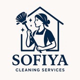 Sofiya Uborka Xizmati