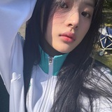 Minki
