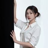 云公子福利群频道群1⃣️号
