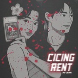 CICINGRENT ; NEW JOURNEY & HIRTAL