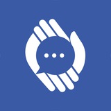 Portal | Sign Language Hub