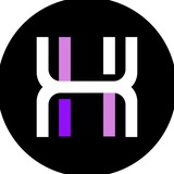 HousheX | هوش اکس