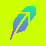 Robinhood AI Agent $HOODAI